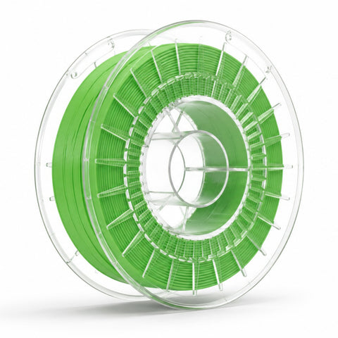 PRINCORE PETG - [1.75mm]