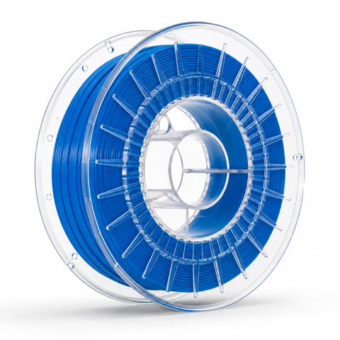 PRINCORE PETG - [1.75mm]