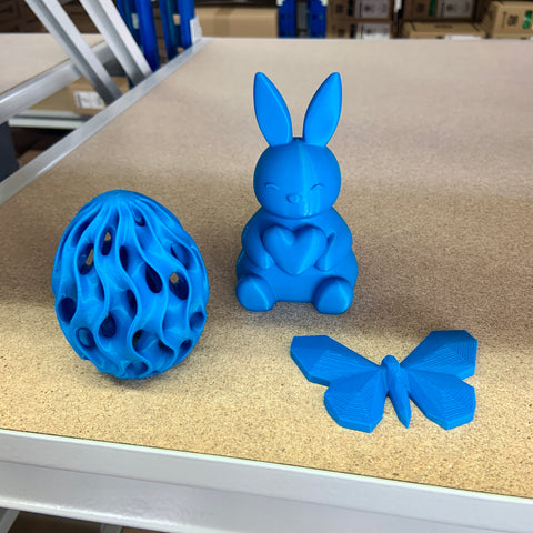 PRINCORE PLA - [1.75mm]