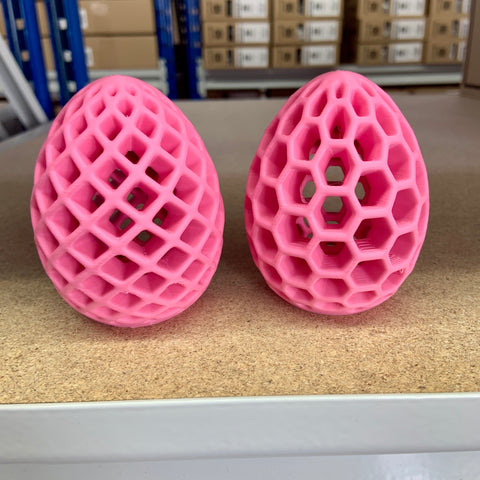 PRINCORE PLA Matt - [1.75mm] (20,90€/Kg)