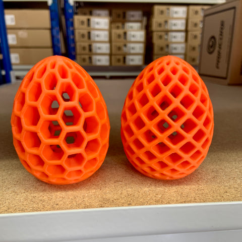 PRINCORE PLA Matt - [1.75mm] (20,90€/Kg)