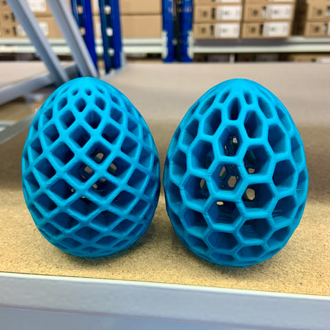 PRINCORE PLA Matt - [1.75mm] (20,90€/Kg)