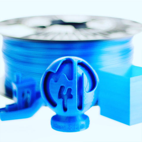 M4P PLA - [1.75mm] (23,93/25,27€/Kg)