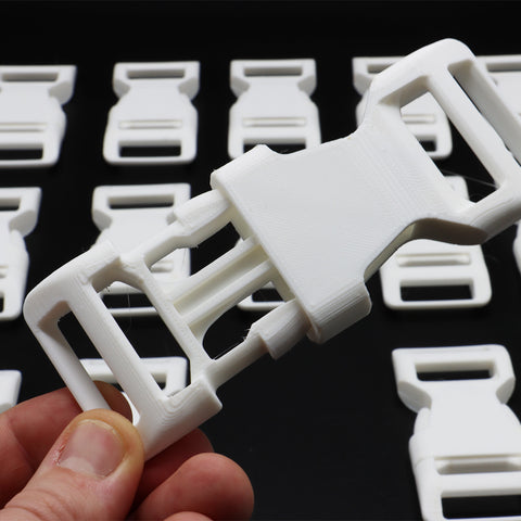 Polymaker PolyLite ABS - [1.75mm]