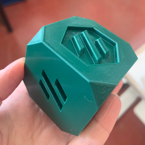 PRINCORE PETG - [1.75mm]