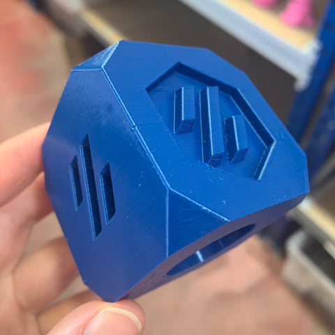 PRINCORE PETG - [1.75mm]