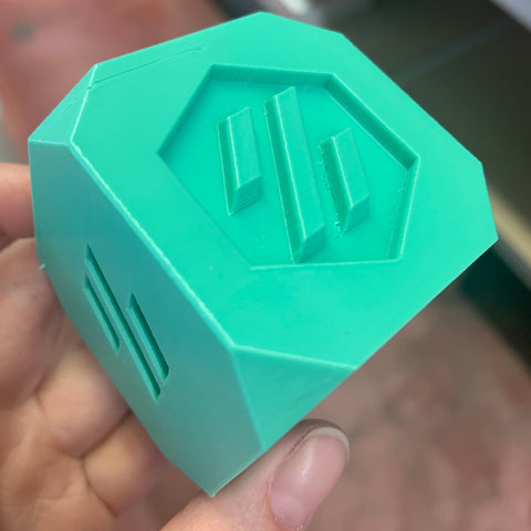 PRINCORE PETG - [1.75mm]