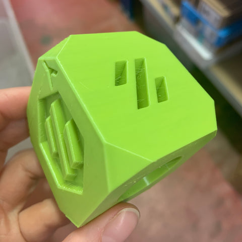 PRINCORE PETG - [1.75mm]