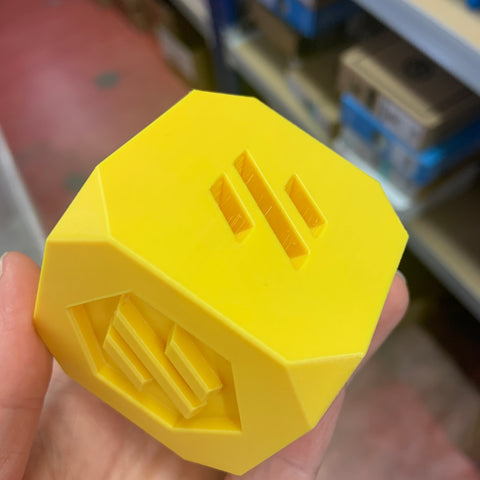 PRINCORE PETG - [1.75mm]