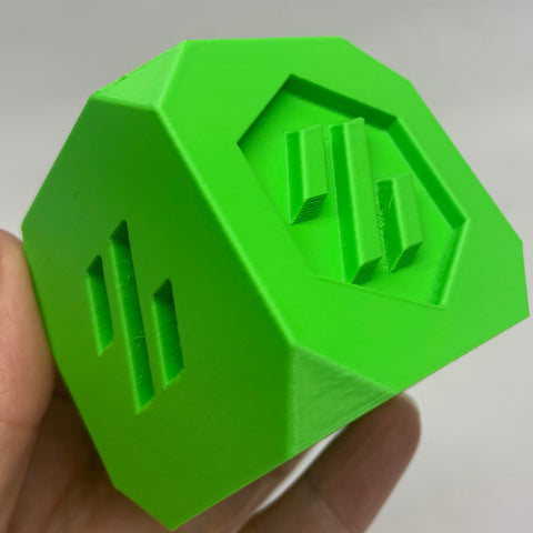 PRINCORE PETG - [1.75mm]