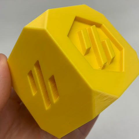 PRINCORE PETG - [1.75mm]