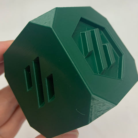 PRINCORE PETG - [1.75mm]