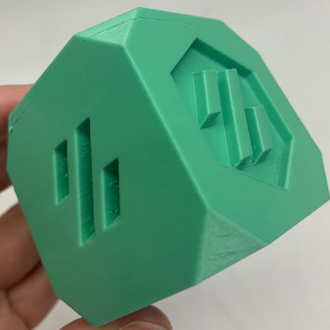 PRINCORE PETG - [1.75mm]