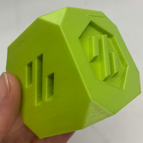 PRINCORE PETG - [1.75mm]