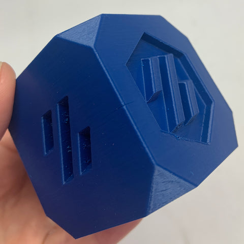 PRINCORE PETG - [1.75mm]