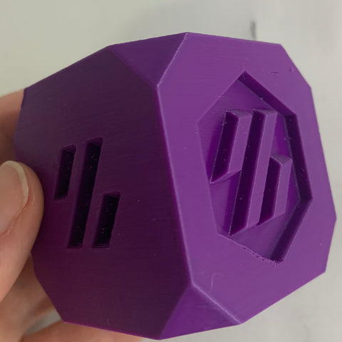 PRINCORE PETG - [1.75mm]