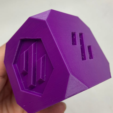 PRINCORE PETG - [1.75mm]