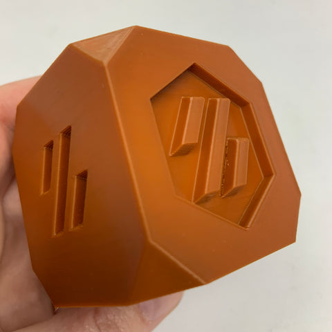 PRINCORE PETG - [1.75mm]