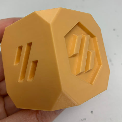 PRINCORE PETG - [1.75mm]