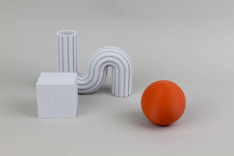 Polymaker Panchroma™ Marble PLA - [1.75mm] (21,80€/Kg)