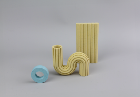 Polymaker Panchroma™ Marble PLA - [1.75mm] (21,80€/Kg)