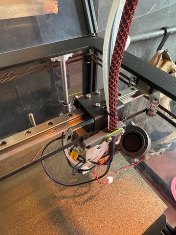 Sapphire PRO Wassergekühlt - Ausstellungstück