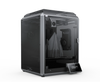 Creality K1 3D Drucker