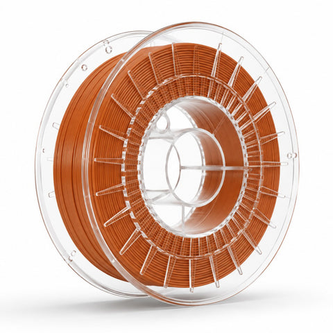 PRINCORE PETG - [1.75mm]