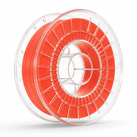 PRINCORE PETG - [1.75mm]