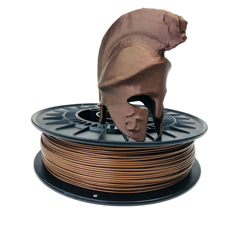 M4P PLA - [1.75mm] (23,93/25,27€/Kg)