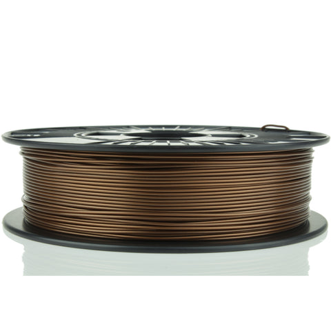 M4P PLA - [1.75mm] (23,93/25,27€/Kg)