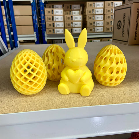 PRINCORE PLA - [1.75mm]