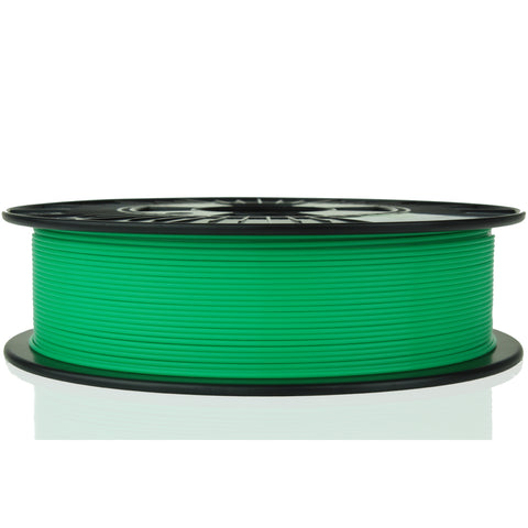 M4P PLA - [1.75mm] (23,93/25,27€/Kg)