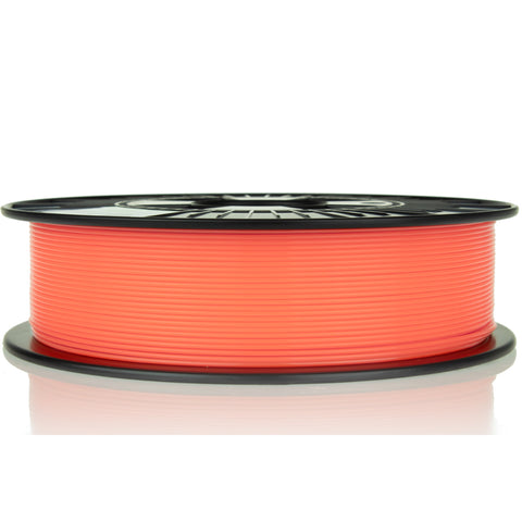 M4P PLA - [1.75mm] (23,93/25,27€/Kg)