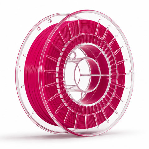 PRINCORE PETG - [1.75mm]