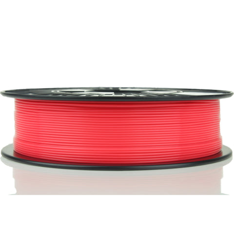 M4P PLA - [1.75mm] (23,93/25,27€/Kg)