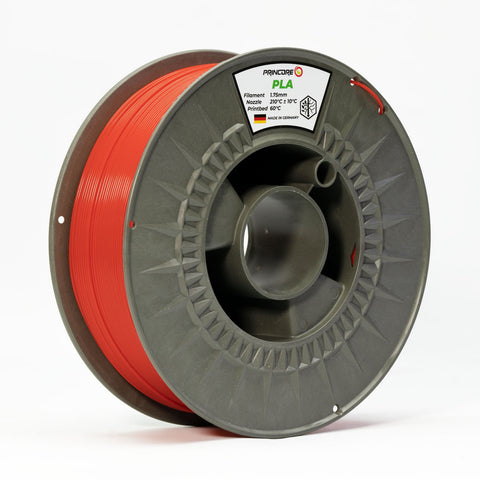 PRINCORE PLA Matt - [1.75mm] (20,90€/Kg)