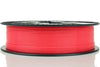 M4P PLA - Leuchtrot [1.75mm] (23,93€/Kg)