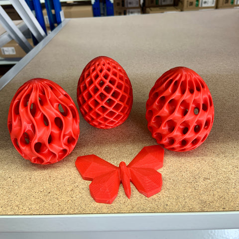 PRINCORE PLA - [1.75mm]