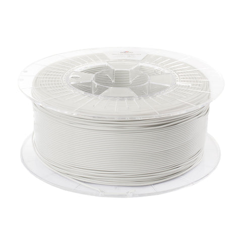 Spectrum Premium PLA - [1.75mm] (22.84€/Kg)