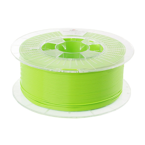 Spectrum Premium PLA - [1.75mm] (22.84€/Kg)