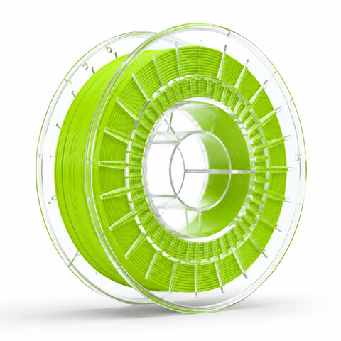 PRINCORE PETG - [1.75mm]