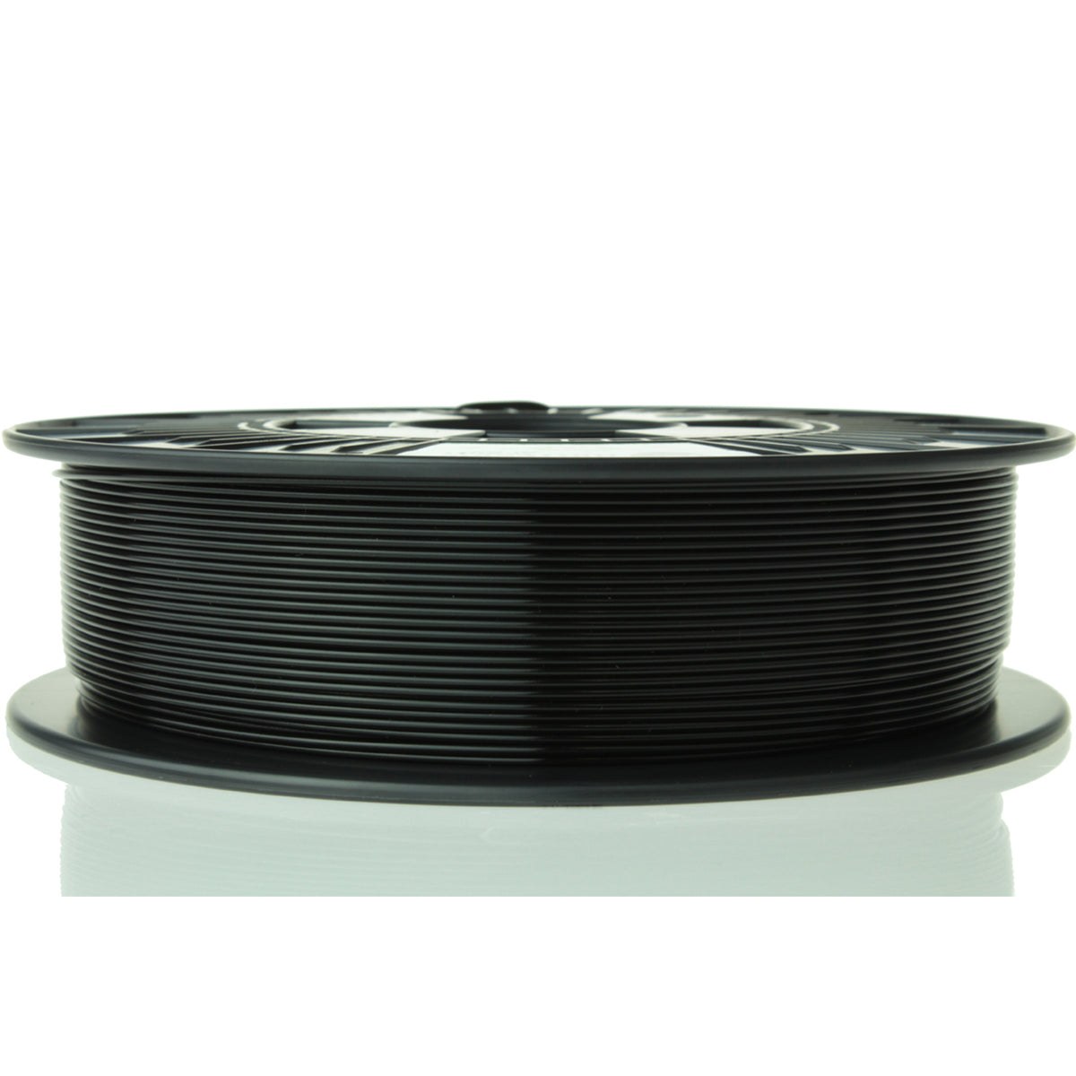 M4P PLA - [1.75mm] (23,93/25,27€/Kg)