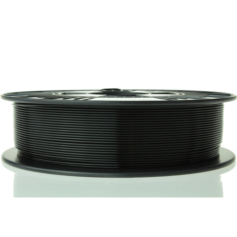 M4P PLA - [1.75mm] (23,93/25,27€/Kg)