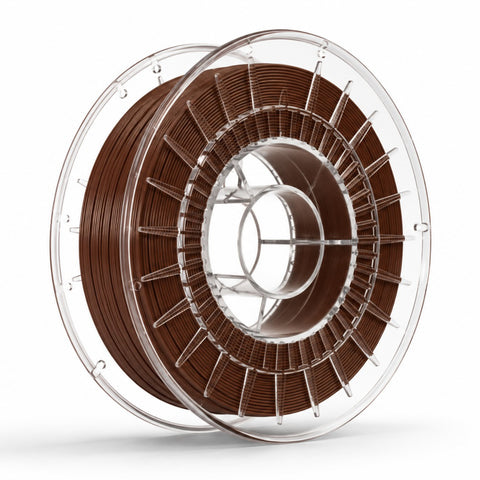PRINCORE PETG - [1.75mm]