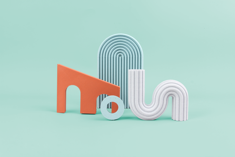 Polymaker Panchroma™ Marble PLA - [1.75mm] (21,80€/Kg)