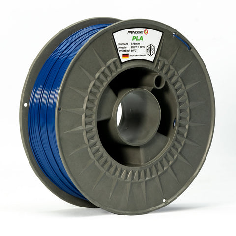 PRINCORE PLA Matt - [1.75mm] (20,90€/Kg)