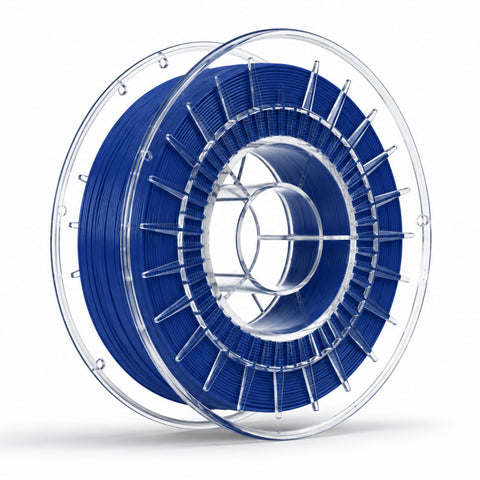 PRINCORE PETG - [1.75mm]