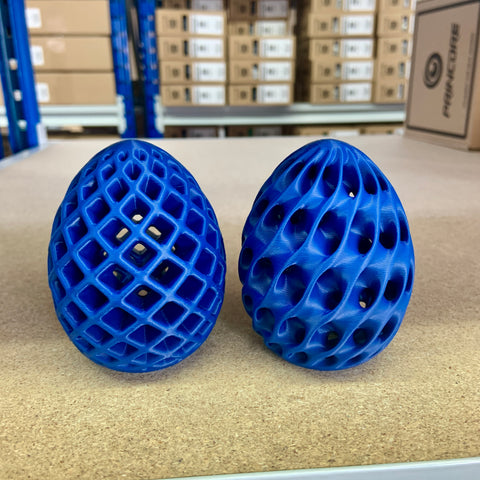 PRINCORE PLA - [1.75mm]