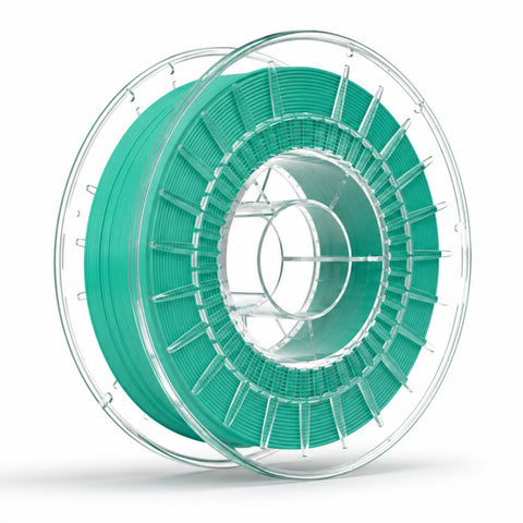 PRINCORE PETG - [1.75mm]